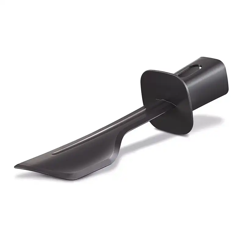 مخلوط کن تفال مدل BL811D38