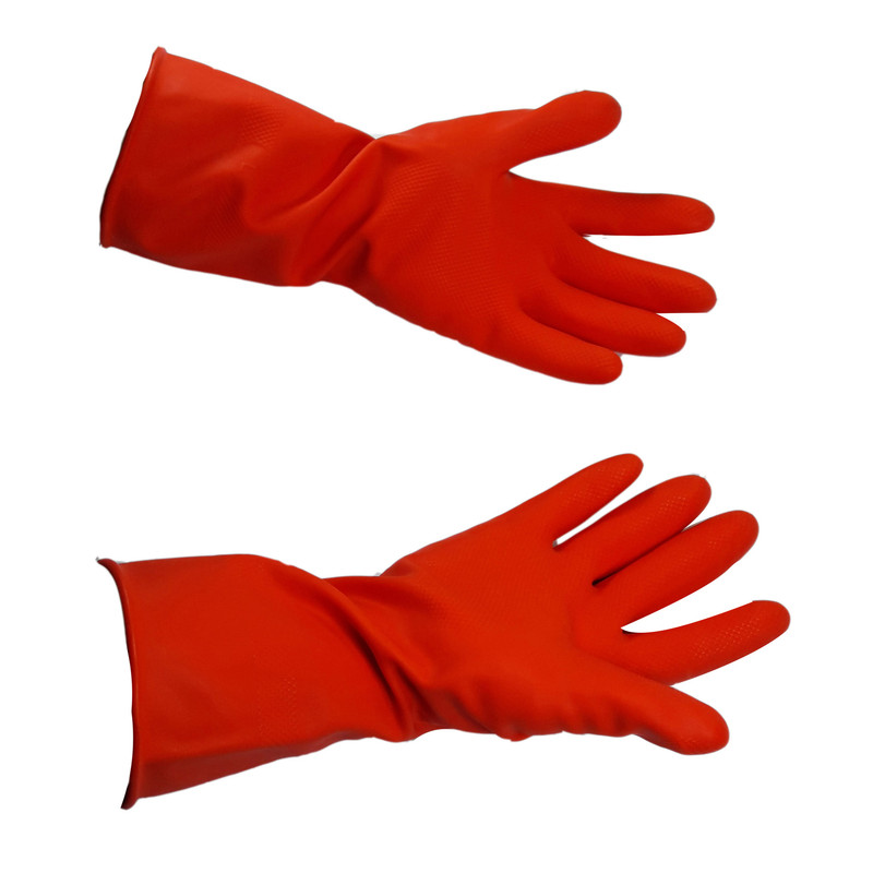 دستکش ایمنی مدل A-10