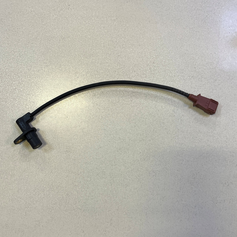 سنسور دور موتور کد 514070 مناسب برای پراید