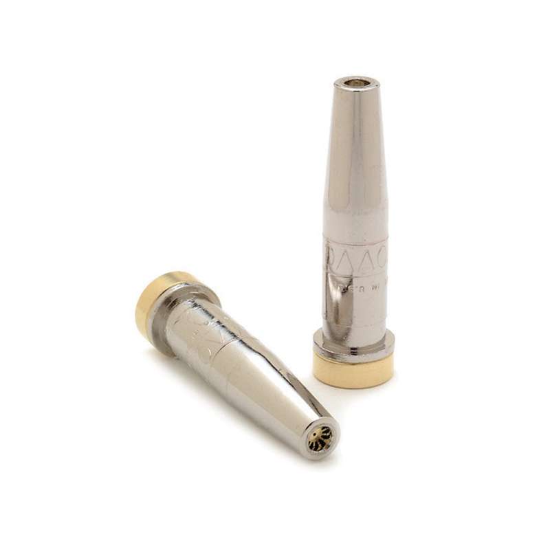 نازل هوابرش هریس مدل 6NFF