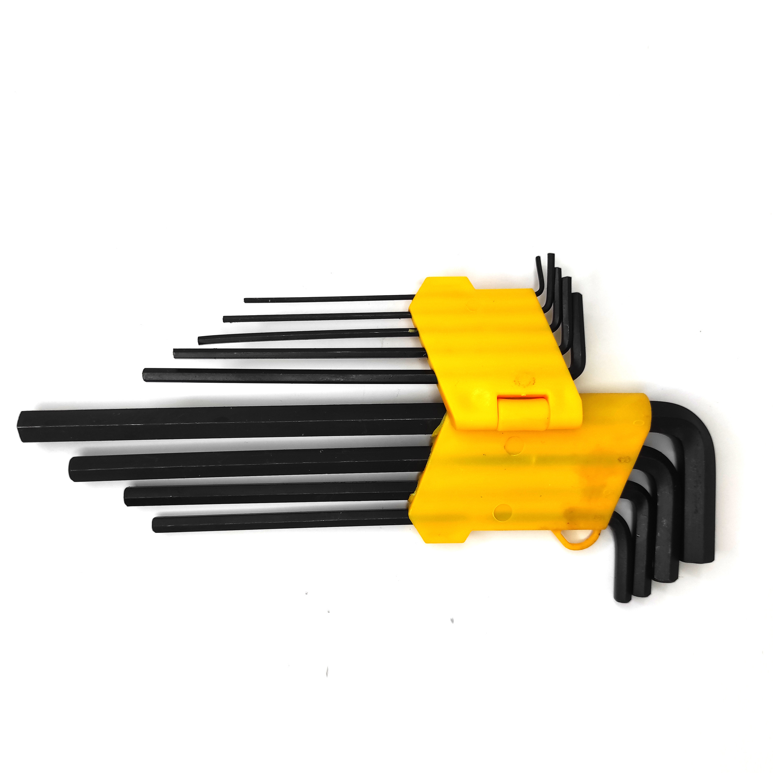 مجموعه 53 عددی ابزار  کد HOME123