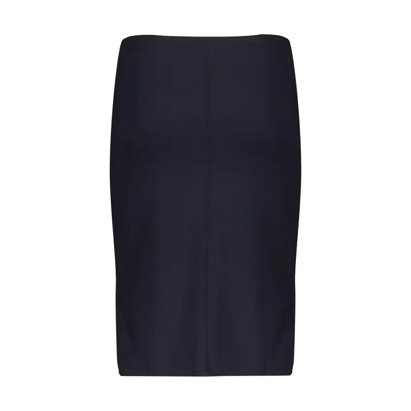 دامن زنانه اسمارا مدل H12