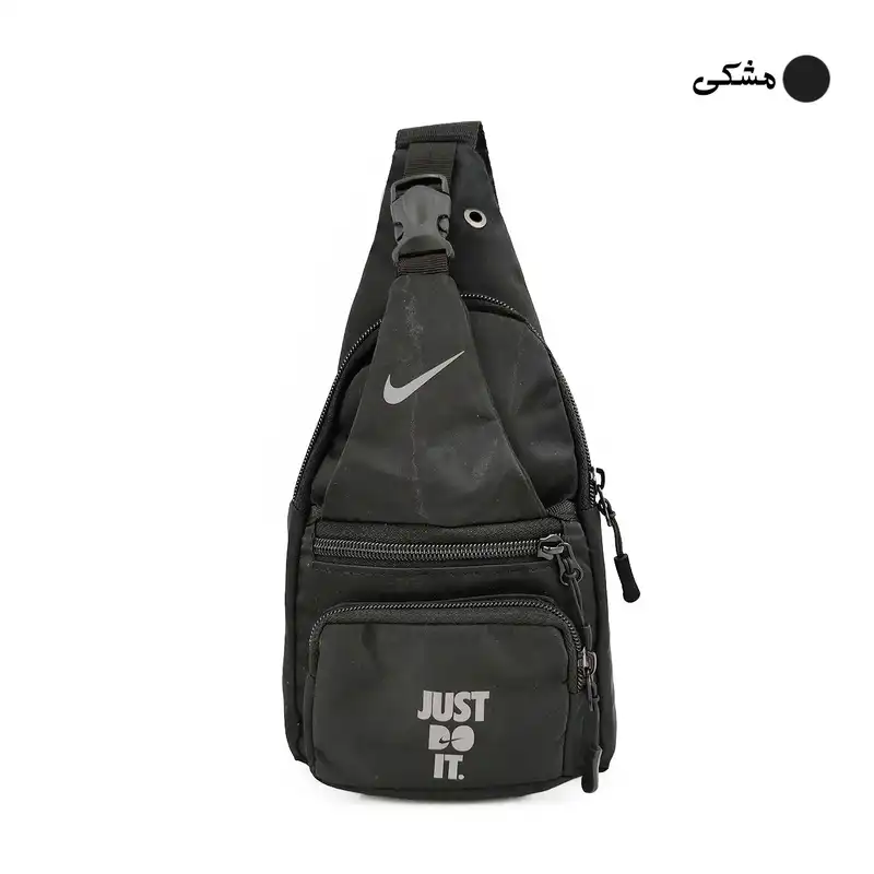 کیف کراس بادی مدل E-2008