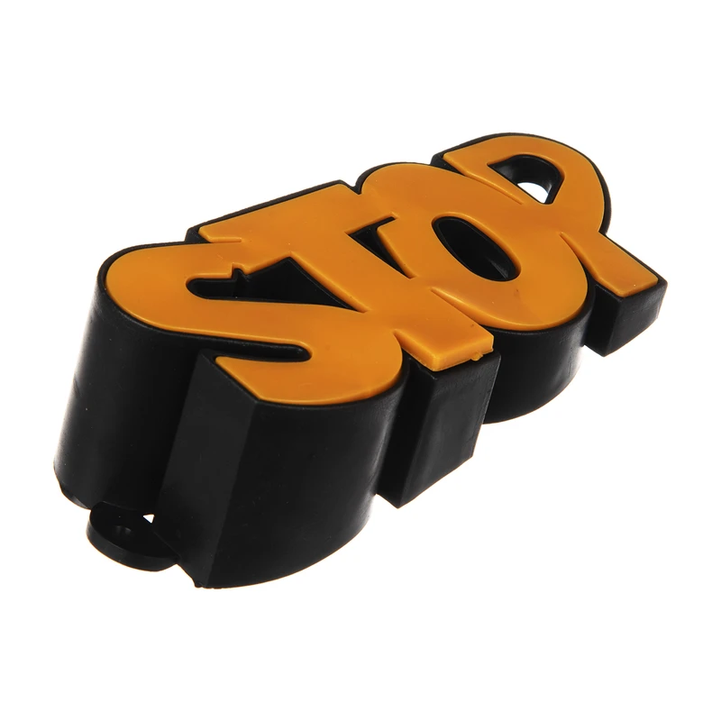 استپ در مدل Stop بسته 1 عددی