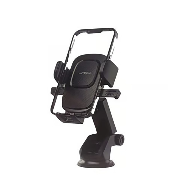 پایه نگهدارنده گوشی موبایل موکسوم مدل MX-VS48