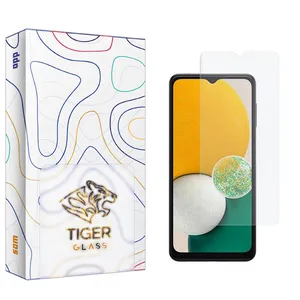 Tiger Glass SAM2 Screen Protector For Samsung Galaxy A13 5G