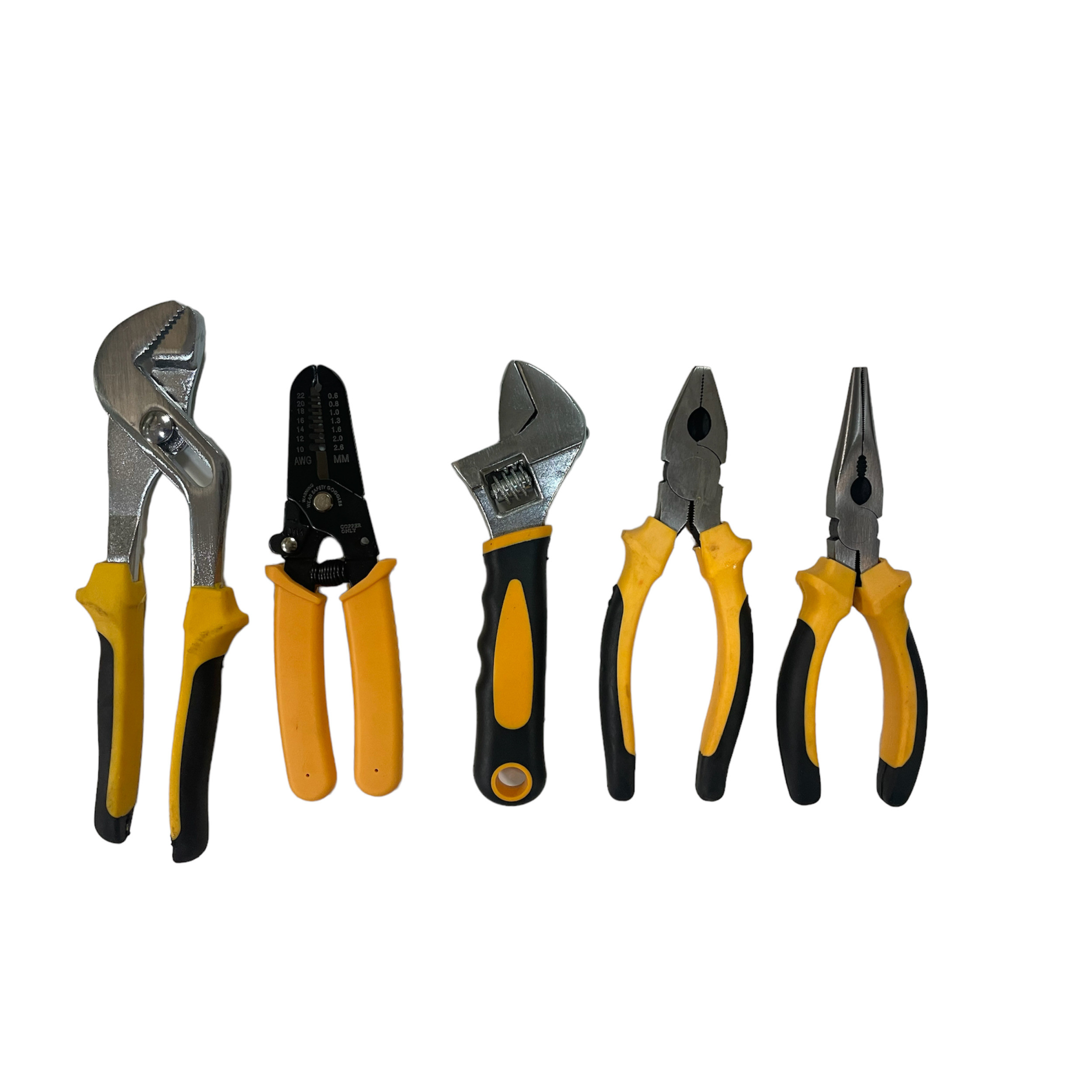 مجموعه 98 عددی ابزار هیتوچی مدل HB98 مجموعه 98 عددی ابزار هیتوچی مدل HB98