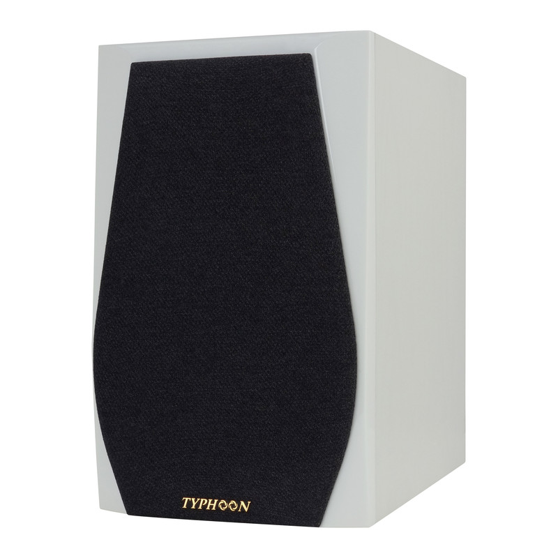 باند تایفون مدل TY-H7 بسته 2 عددی