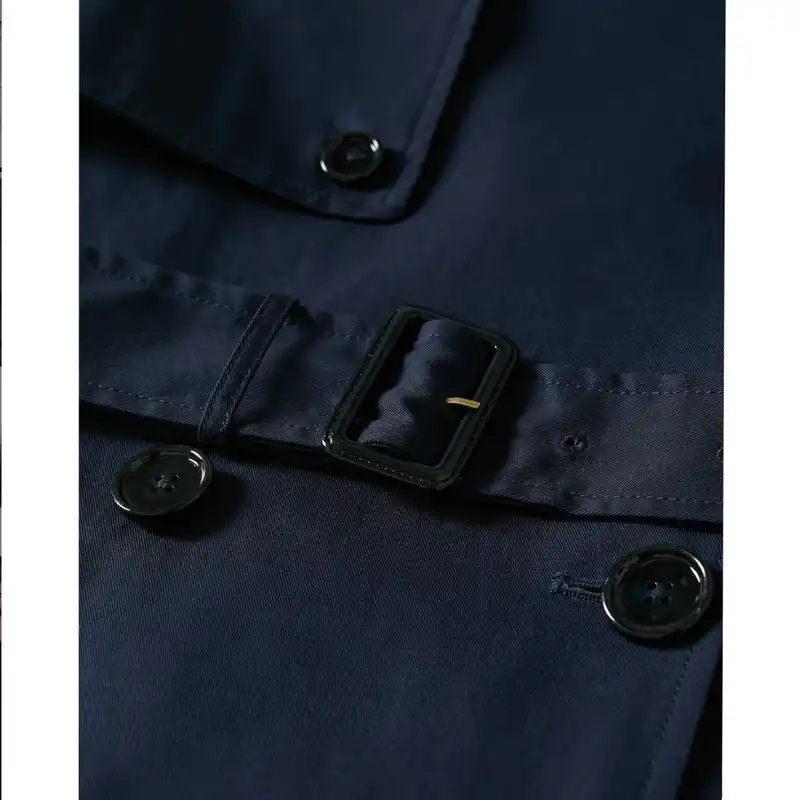 بارانی زنانه مدل MG-37052879