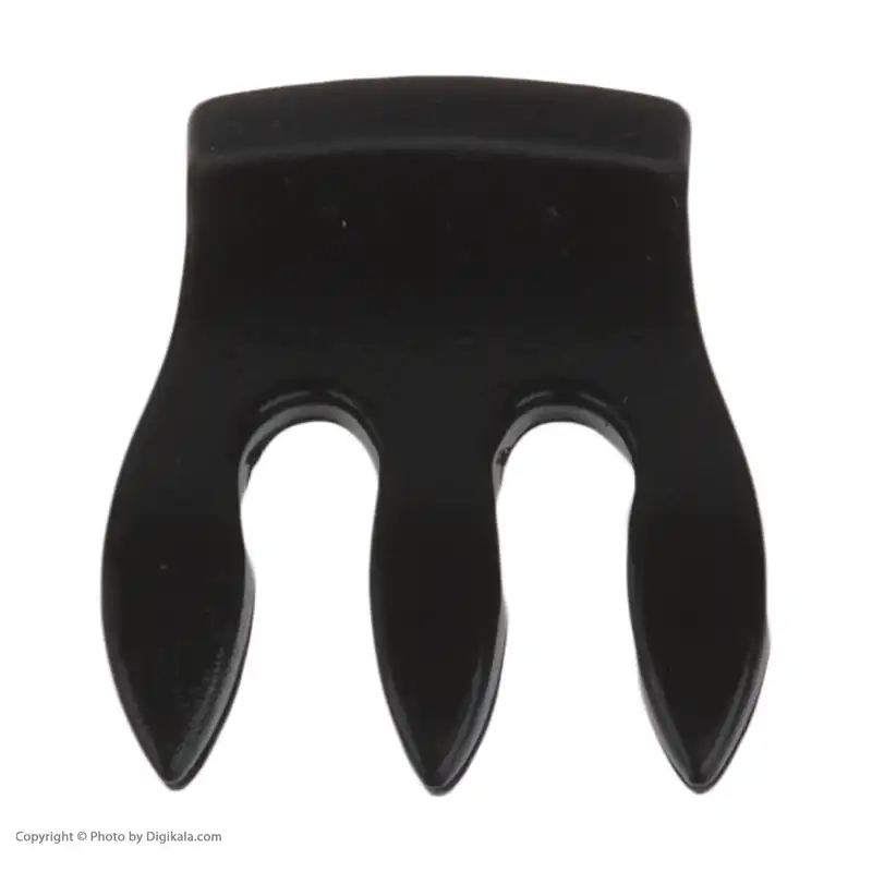 سوردین ویولن مدل VIMM03