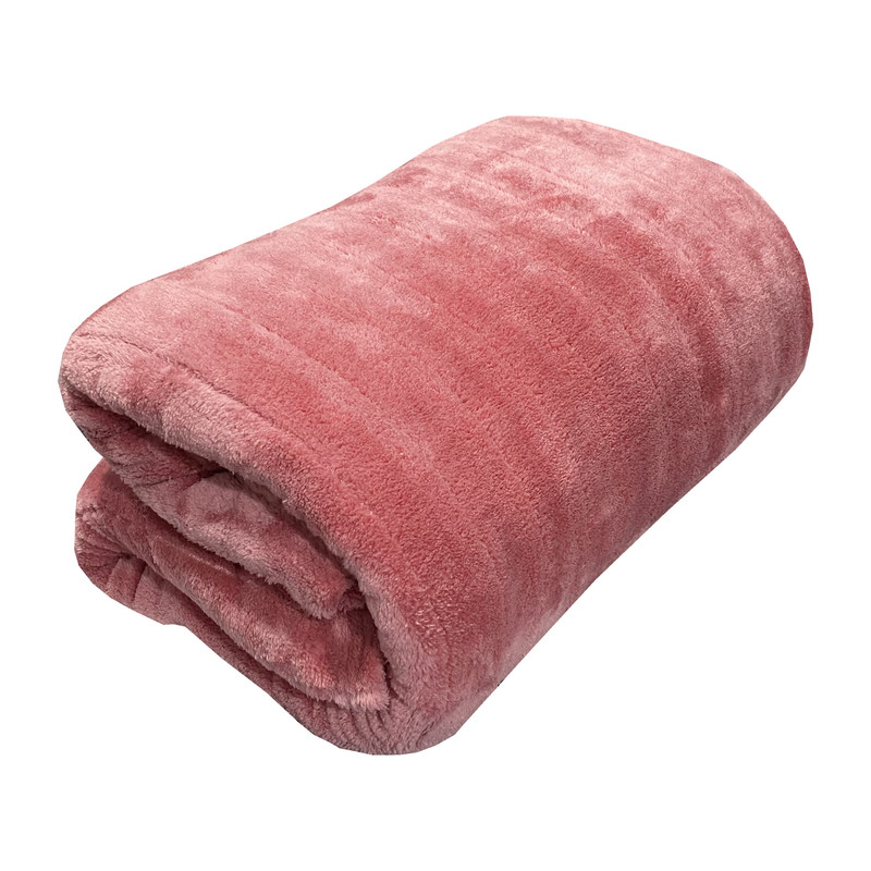 پتو مسافرتی مدل Shiari سایز 160X210 سانتی متر