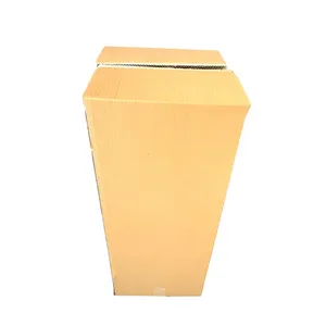 جعبه اسباب کشی مدل D4040100