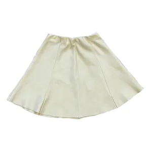 دامن زنانه جنیفر کد 04