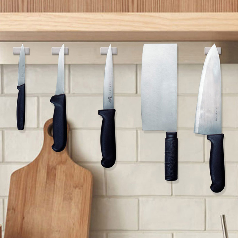 آهن ربا مدل نئودیمیوم کد S20.10h2 بسته 10 عددی