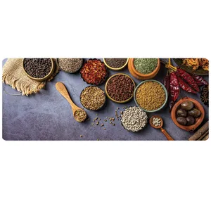  پادری مدل مدرن کد L6/610 مدرن کیچن مت سایز 46×109 سانتی متر 