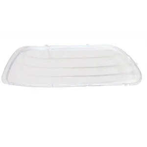 طلق چراغ جلو مدل اتوسل یدک 1040 مناسب برای پراید 131 بسته 3 عددی