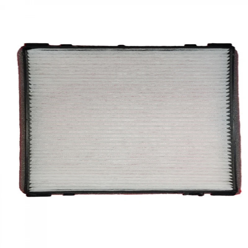 فیلتر کابین کد 35
