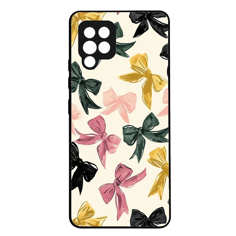 کاور گارد قاب علوی مدل MLG مناسب برای گوشی موبایل سامسونگ Galaxy A42