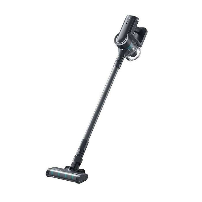 جارو شارژی ویومی مدل VXXC09