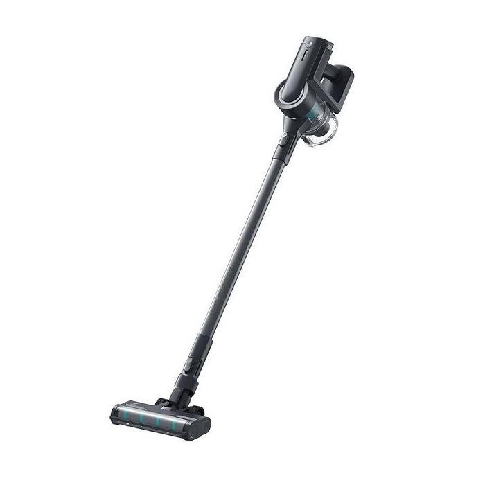 جارو شارژی ویومی مدل VXXC09