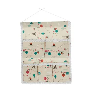 جاجورابی مدل Fd5