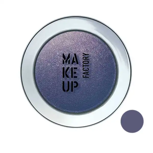 سایه چشم میکاپ فکتوری شماره 97