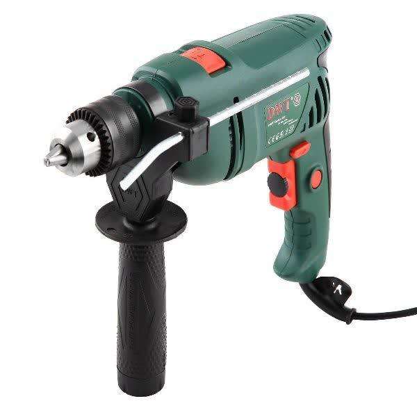 دریل چکشی دی دبلیو تی مدل SBM-780 دریل چکشی دی دبلیو تی مدل SBM-780