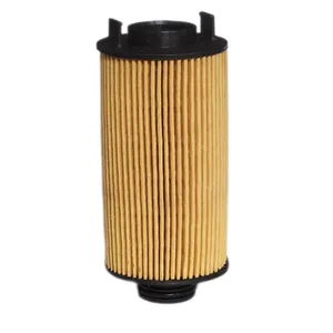 فیلتر روغن برند آرو مدل p700000261 مناسب برای وانت فوتون بنزینی