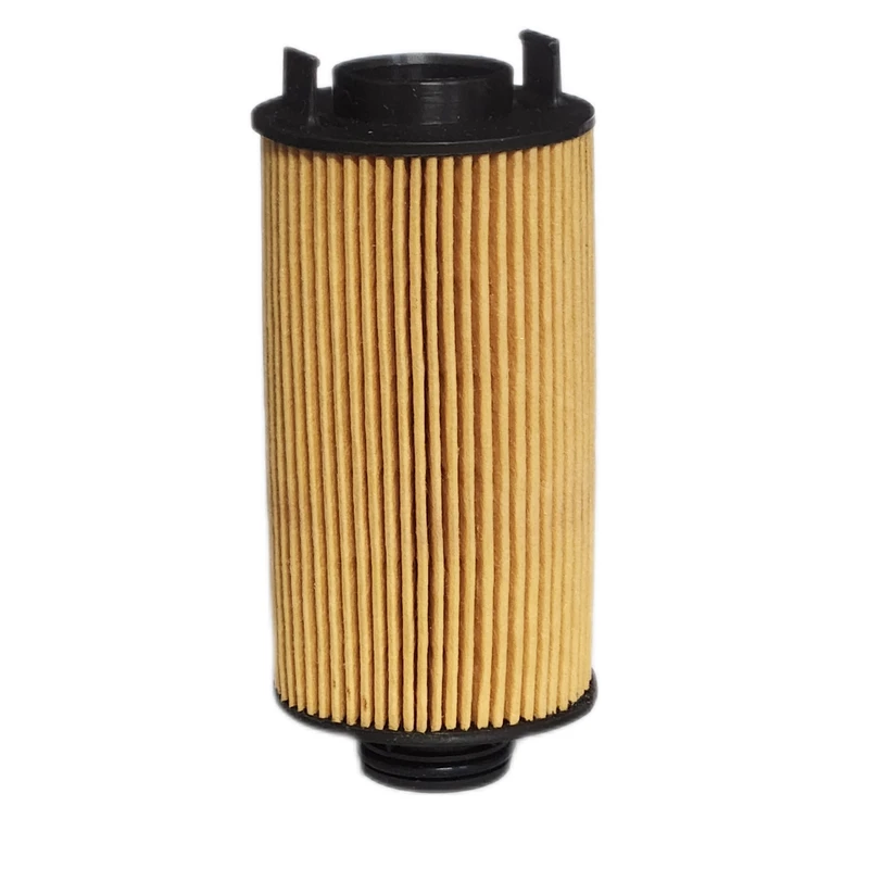 فیلتر روغن برند آرو مدل p700000261 مناسب برای وانت فوتون بنزینی