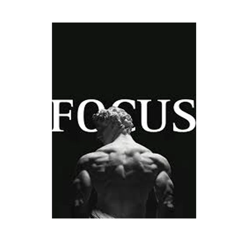 تابلو شاسی مدل Focus کد TSS6