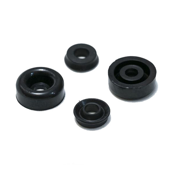 لوازم سیلندر ترمز چرخ عقب آرپیکو کد 7367 مناسب برای تیبا بسته 4 عددی