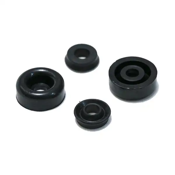 لوازم سیلندر ترمز چرخ عقب آرپیکو کد 7367 مناسب برای تیبا بسته 20 عددی