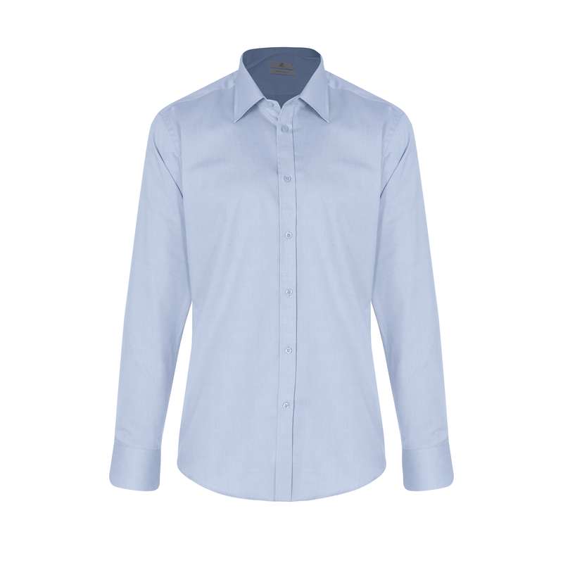 پیراهن مردانه زاگرس پوش مدل 315-50