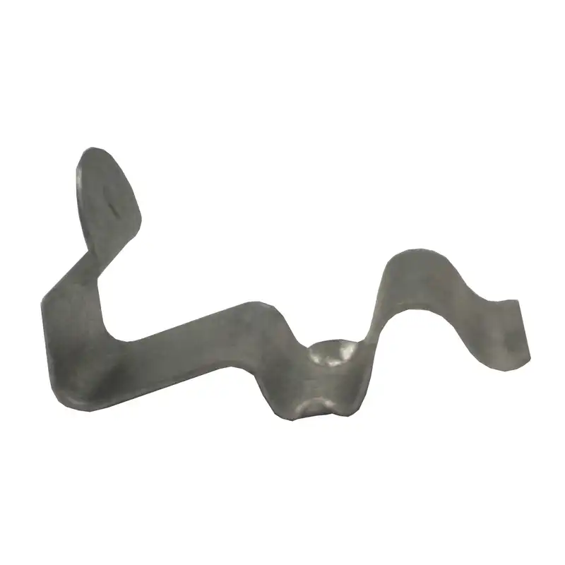 خار سیم گیر پنل بخاری مدل والئو کلید کشابی کد KH22