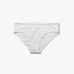 شورت زنانه مدل بریف