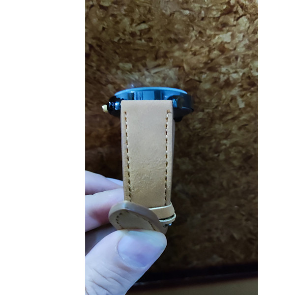 ساعت مچی عقربه ای بچگانه والار مدل 1121