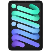 تبلت 8.3 اینچ اپل مدل iPad Mini 6th Generation 2021 Wi-Fi ظرفیت 256 گیگابایت و رم ۴ گیگابایت