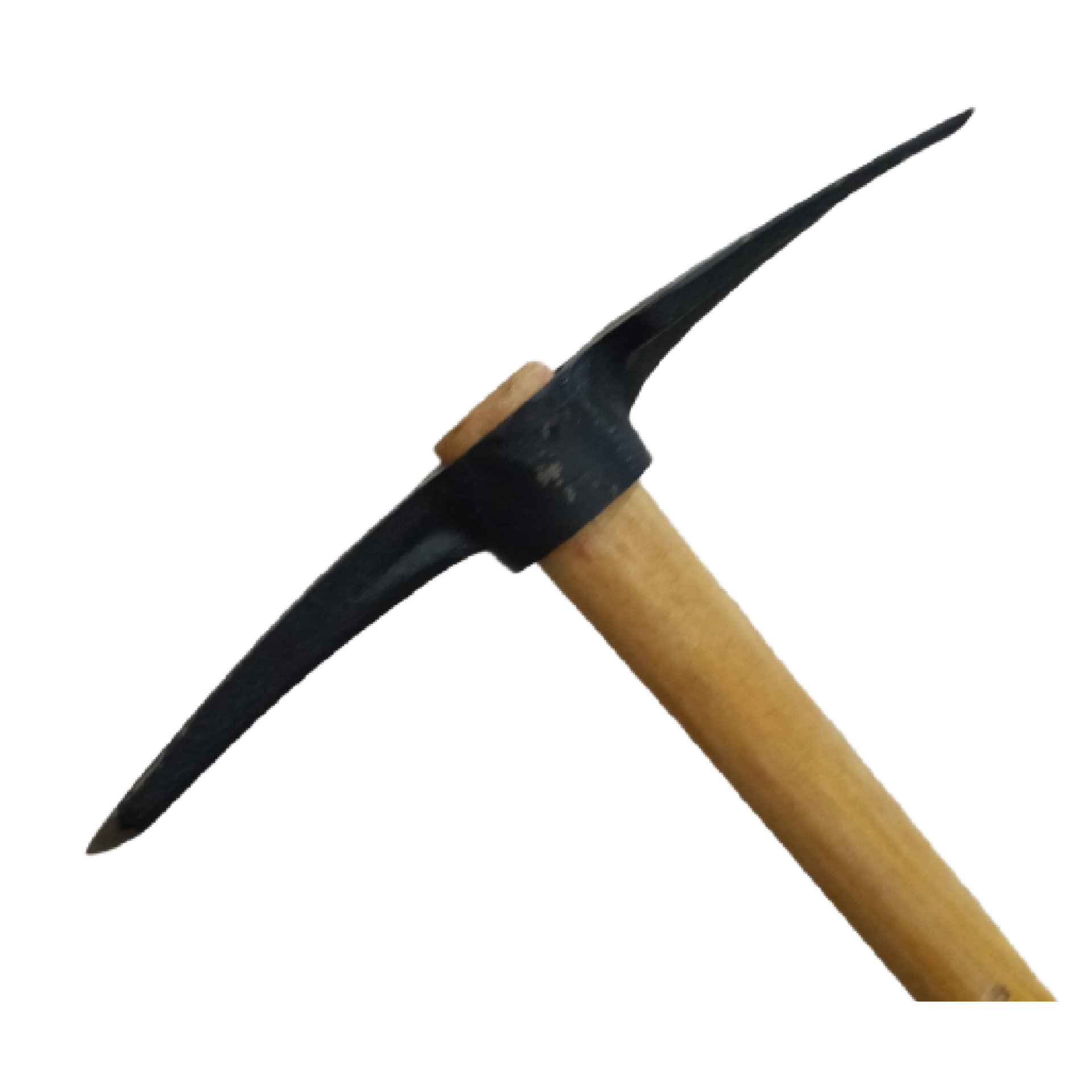 کلنگ مدل s439