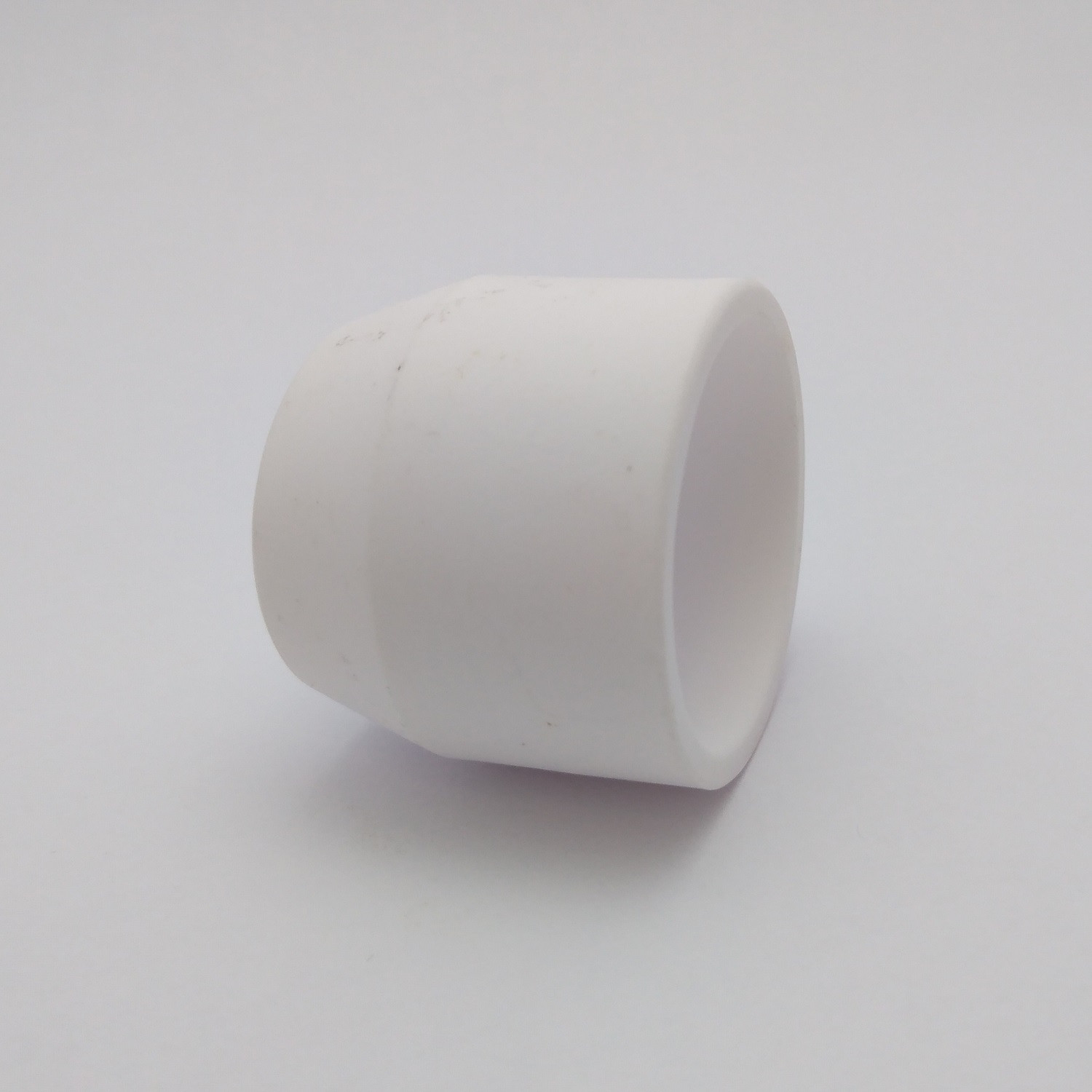 شعله پوش مدل  سرامیکی P80