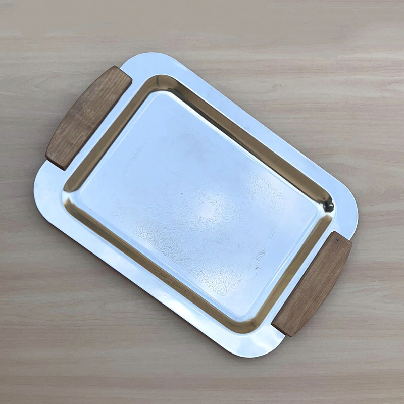 سینی مدل لوئیز کد L5030