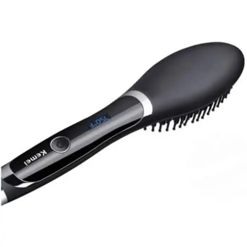 برس حرارتی کیمی مدل KM-1320