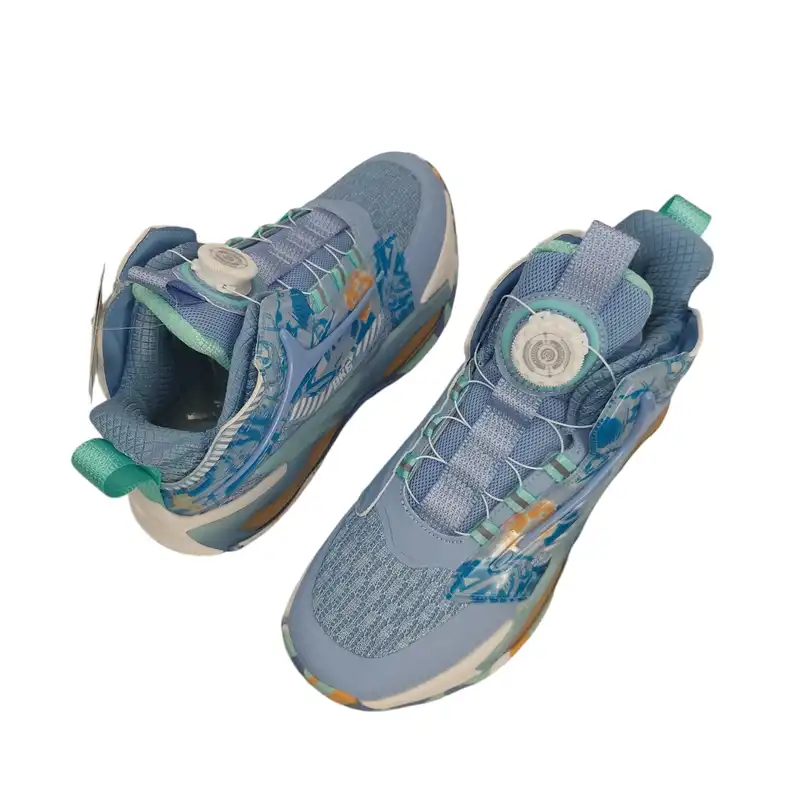 کفش راحتی بچگانه بی کی جی کیدز مدل 23003