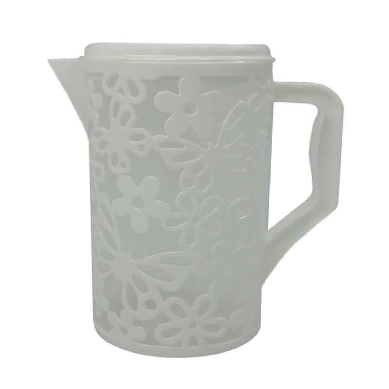 پارچ مدل mahan19 پارچ مدل mahan19