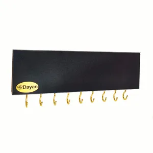 استند جواهرات دایان کد 9