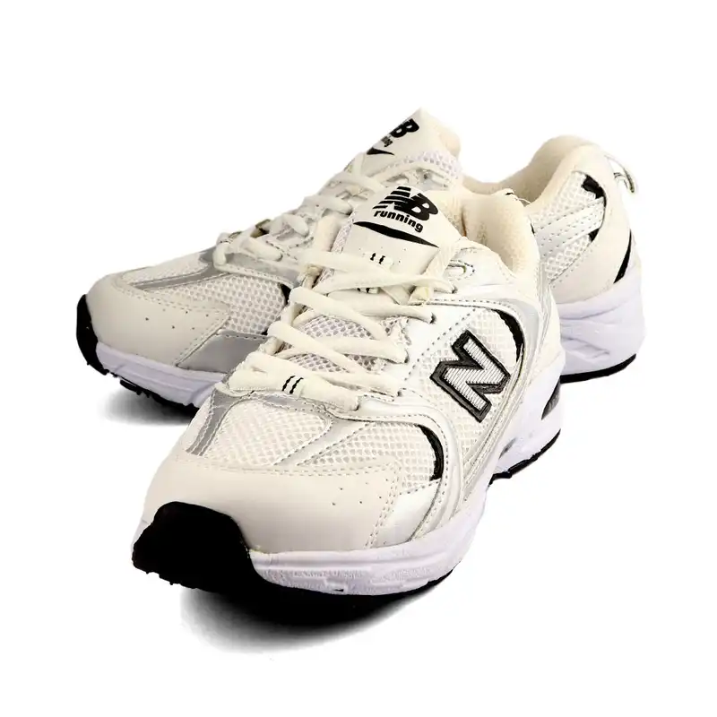 کفش پیاده روی زنانه مدل 530 کد 260