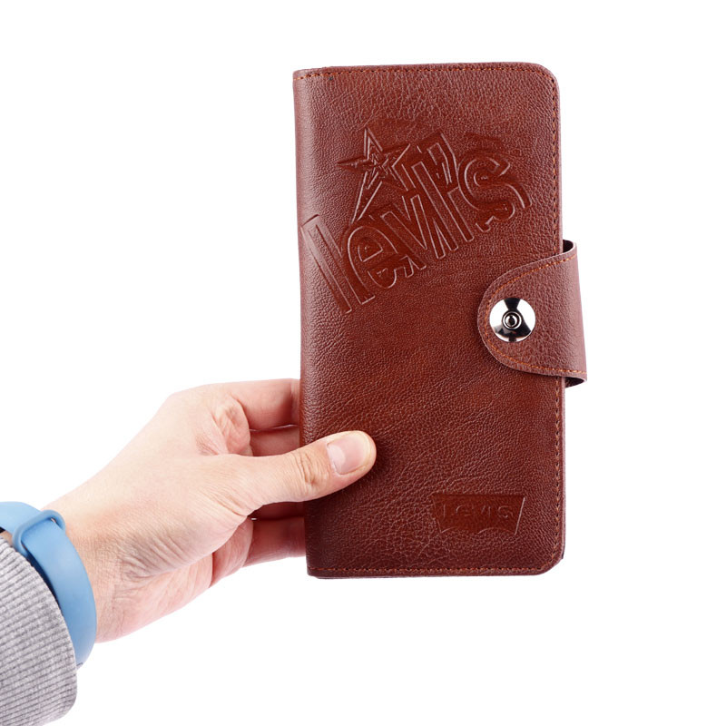 کیف پول کد 6001