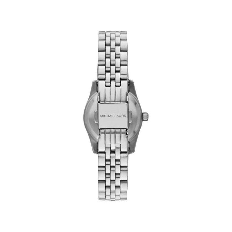 ساعت مچی عقربه ای زنانه مایکل کورس مدل mk3228