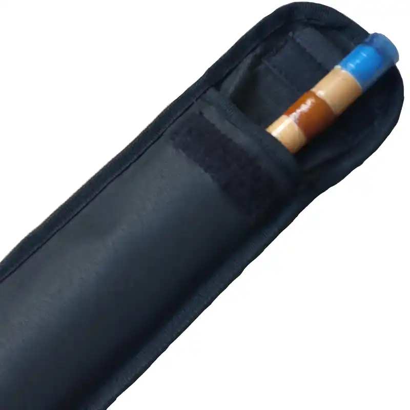 سافت کیس نی مدل RK