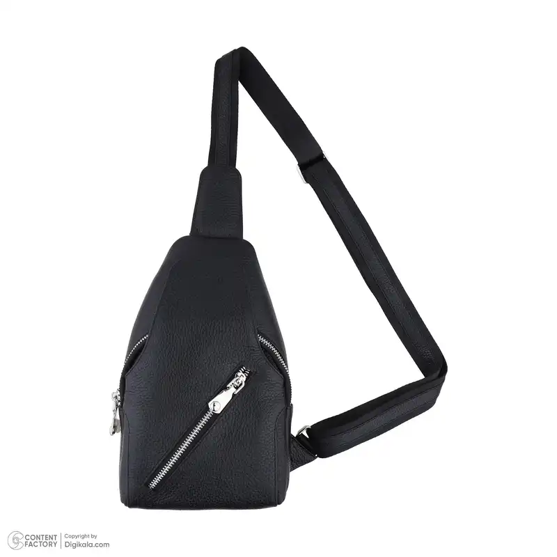 کیف کراس بادی زنانه ایزی دو مدل 10270099