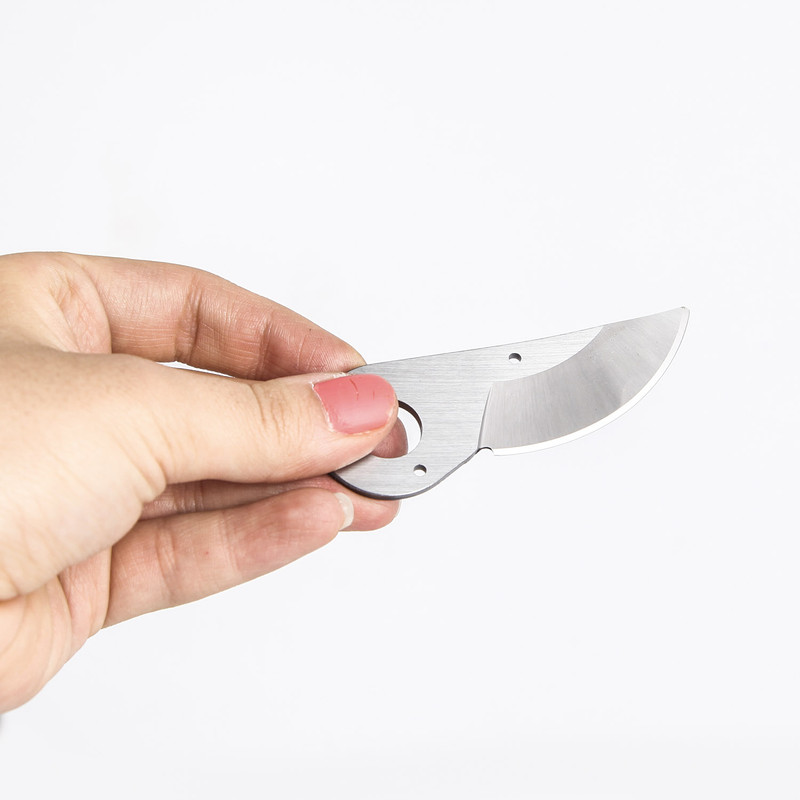 تیغ یدک قیچی باغبانی  فیلکو مدل 4